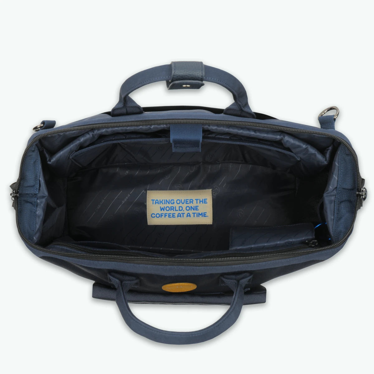 Sac ordinateur Reykjavik - Cabaia - 