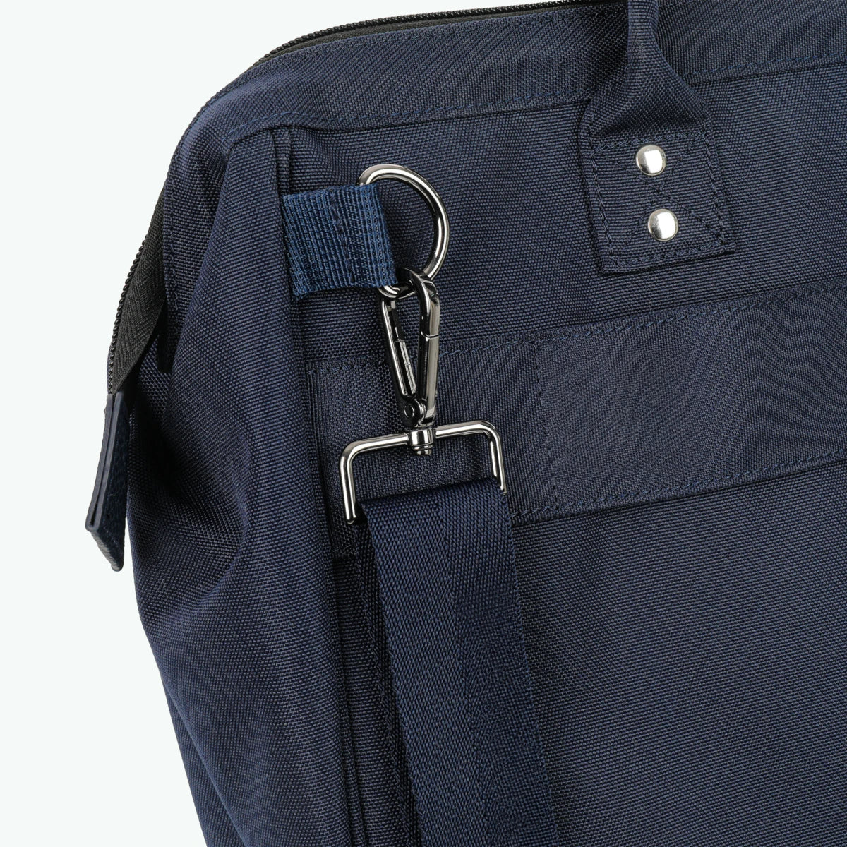 Sac ordinateur Reykjavik - Cabaia - 