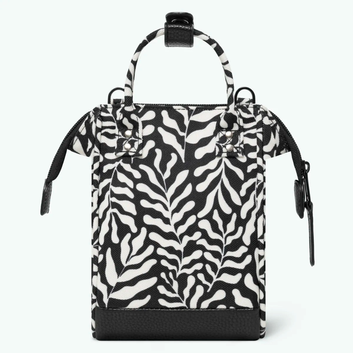 Nano Adventurer Luanda - Cabaia - 