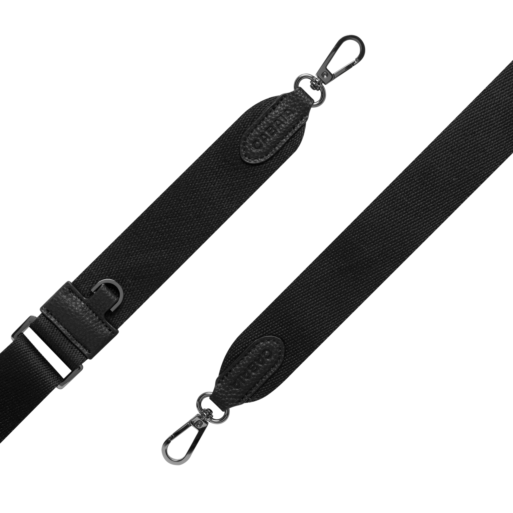 Nano Adventurer Adelaide - Cabaia - 