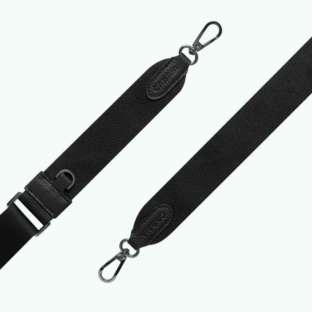 Nano Adventurer Luanda - Cabaia - 