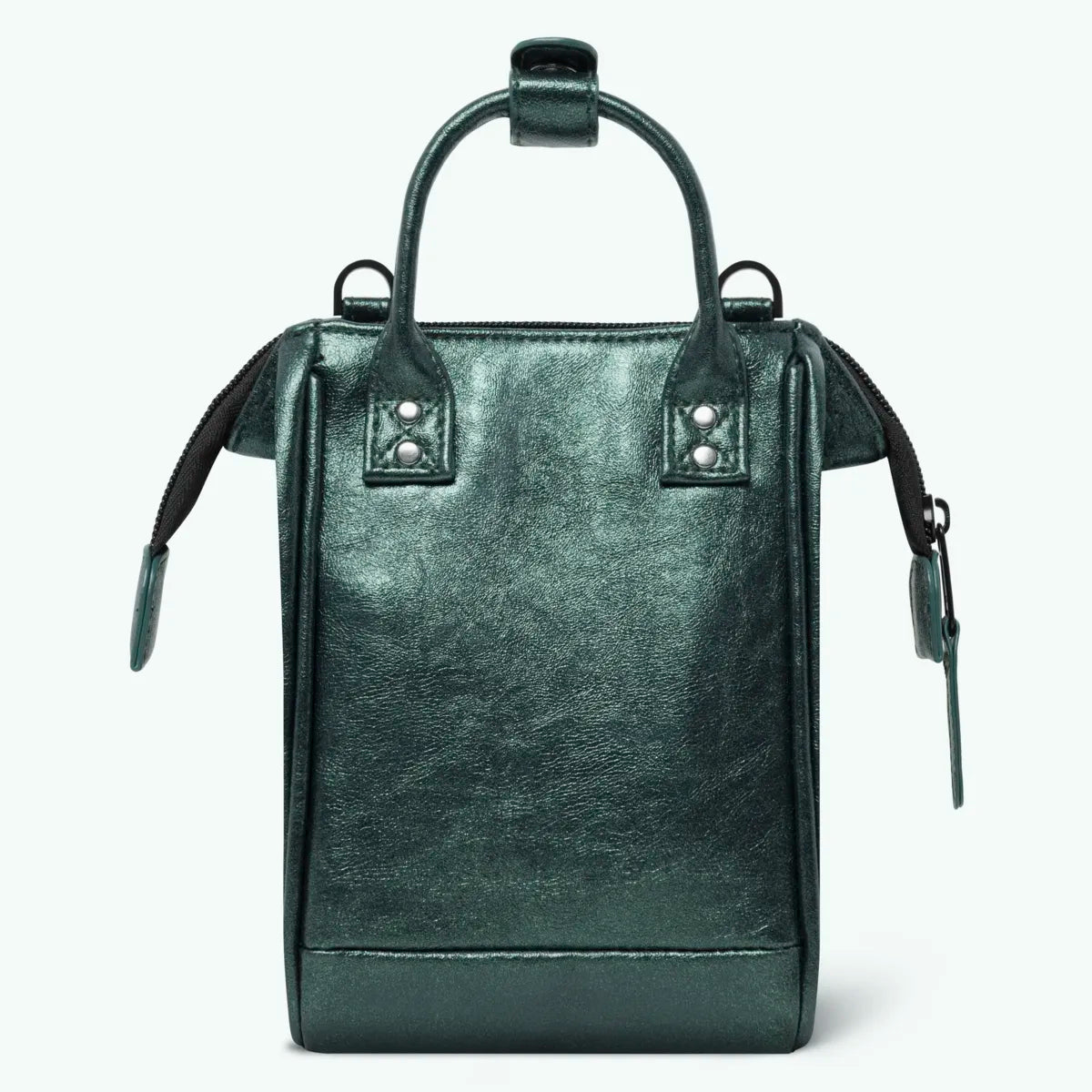 Nano Adventurer Lucerne - Cabaia - 