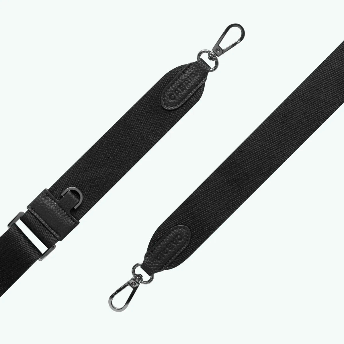 Nano Adventurer Lucerne - Cabaia - 