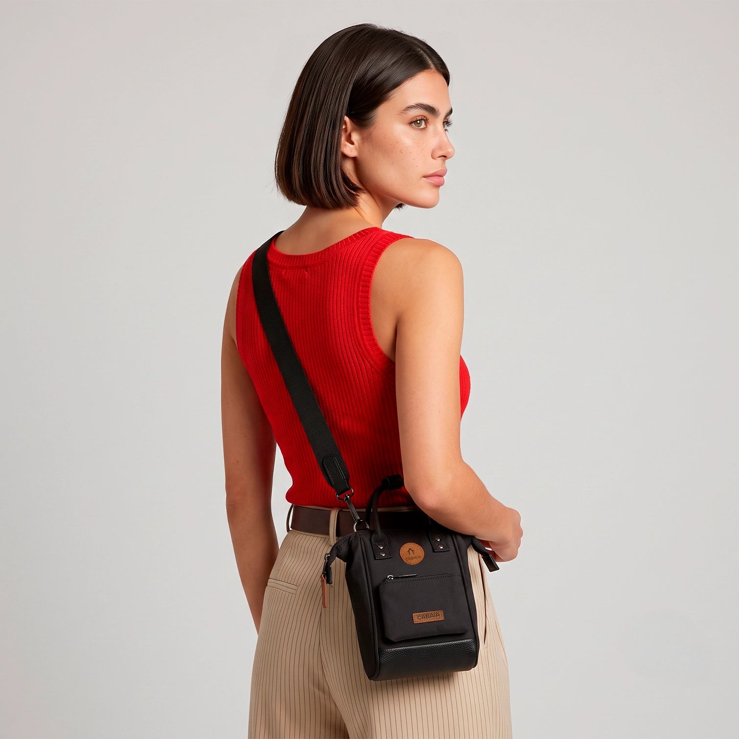 Nano Adventurer Berlin - Cabaia - 