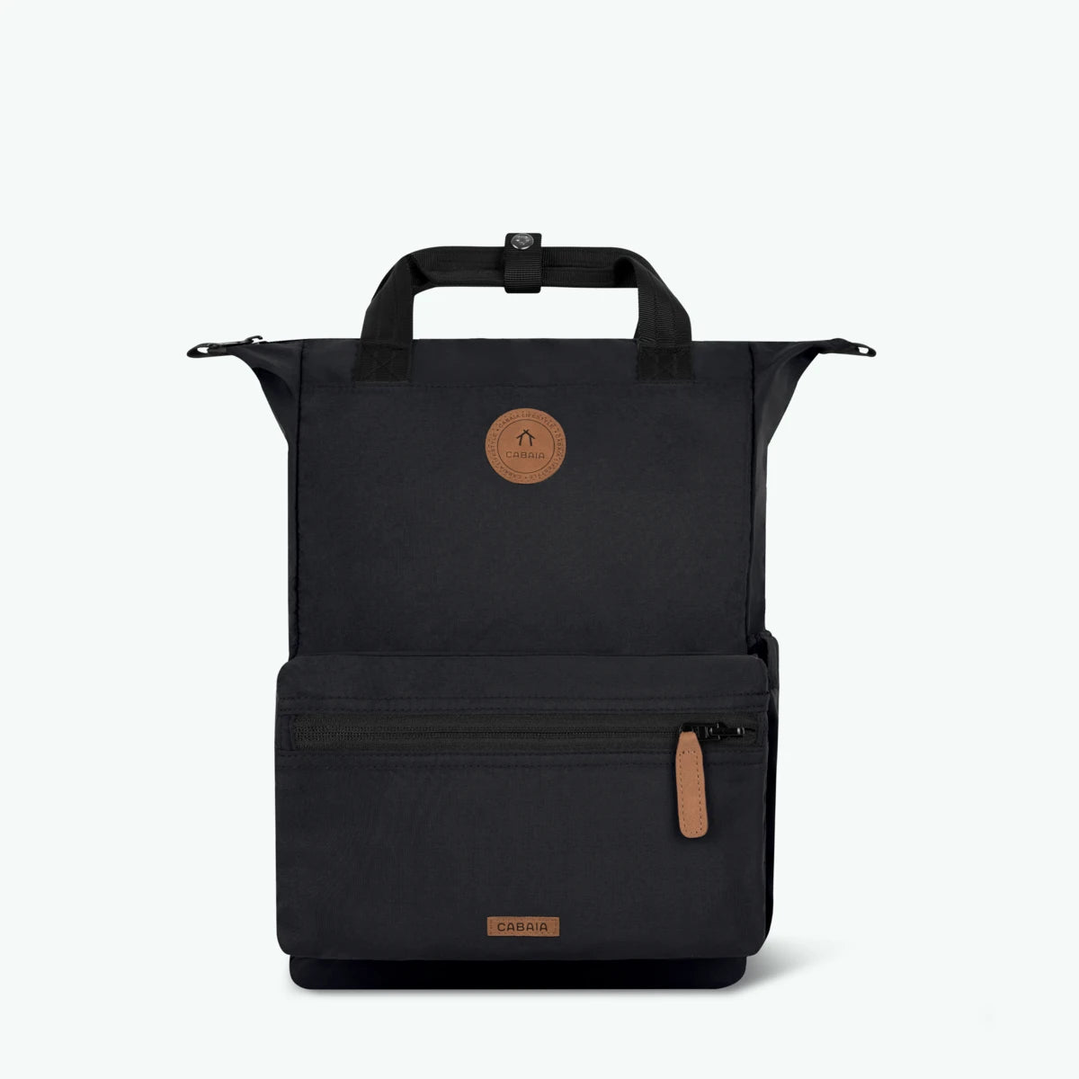 Sac à dos pliable Berlin - Cabaia - 