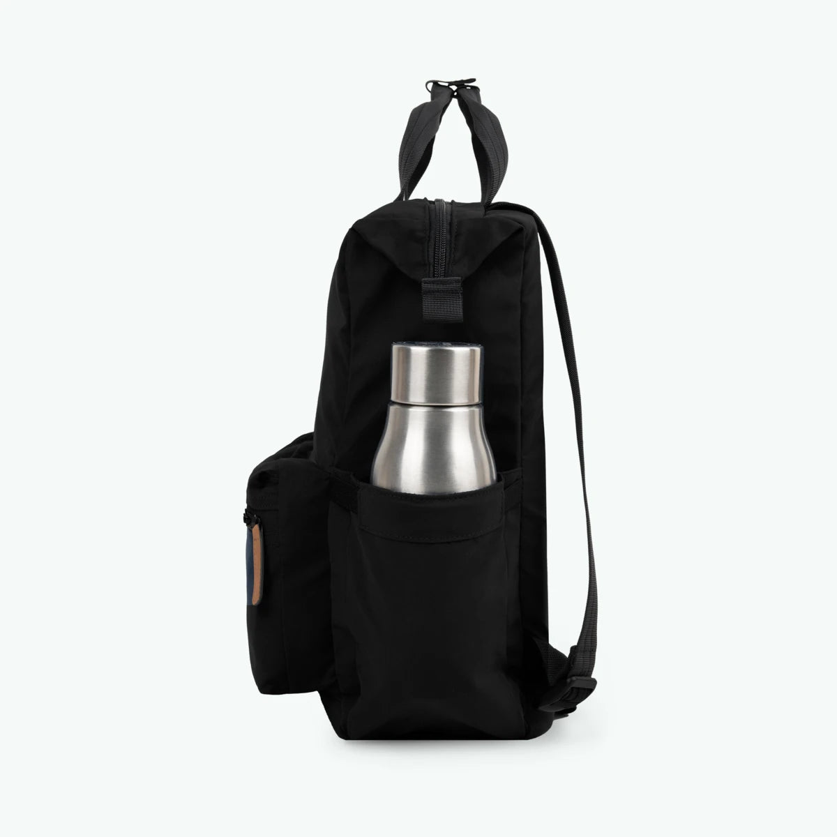 Sac à dos pliable Berlin - Cabaia - 