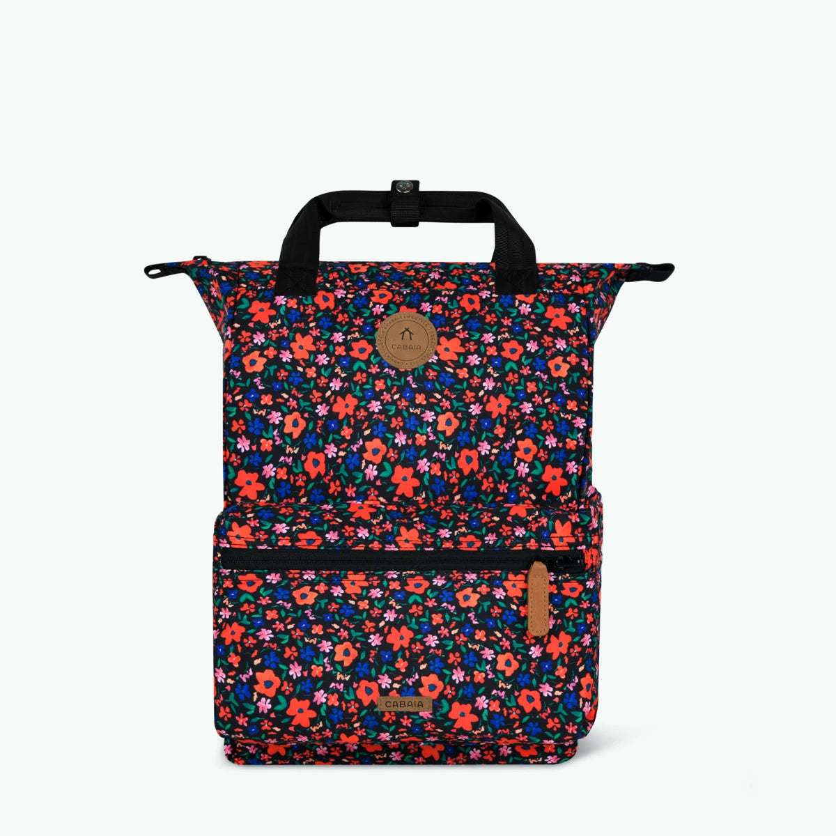 Sac à dos pliable Maupiti - Cabaia - 