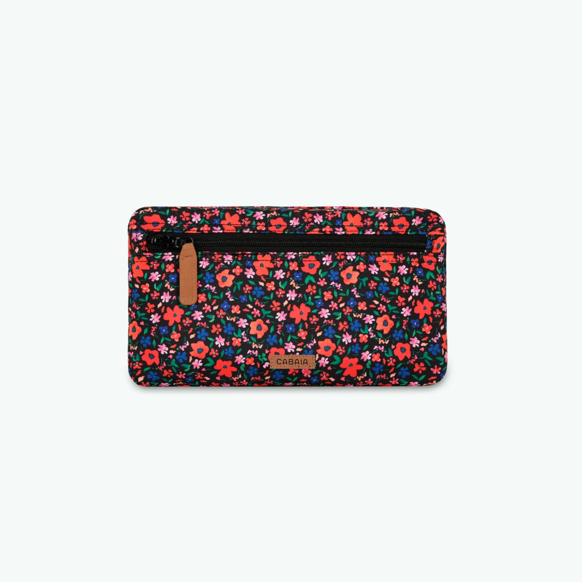 Sac à dos pliable Maupiti - Cabaia - 