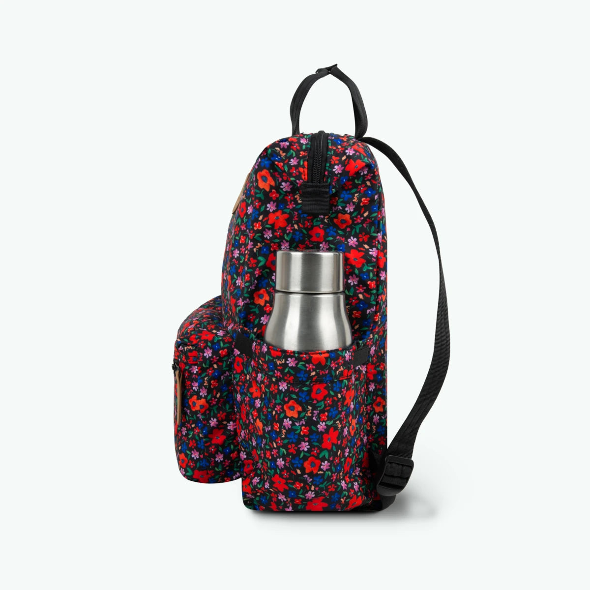 Sac à dos pliable Maupiti - Cabaia - 