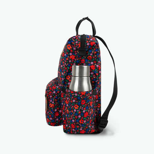 Sac à dos pliable Maupiti - Cabaia -  - Cabaia