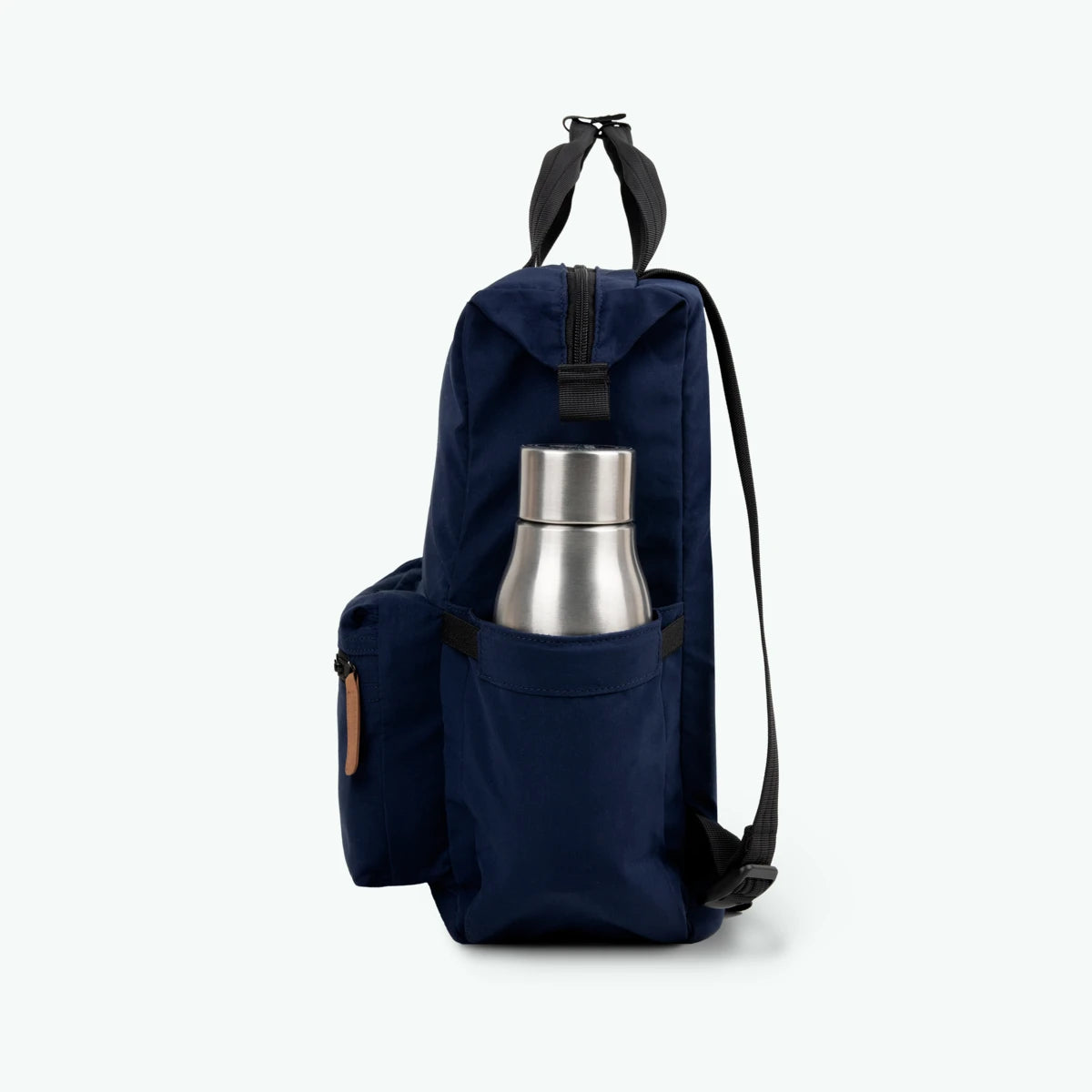 Sac à dos pliable Reykjavik - Cabaia - 