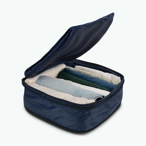 Organisateur valise Large Maupiti - Cabaia -  - Cabaia
