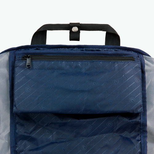 Sac à dos pliable Valladolid - Cabaia -  - Cabaia