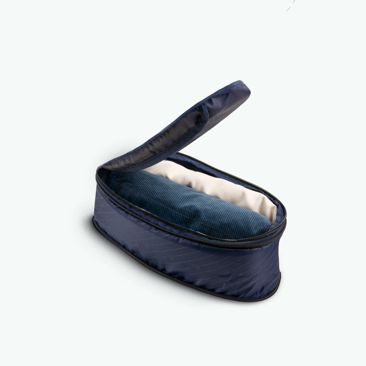 Set de 3 organisateurs valise Montreuil - Cabaia - 