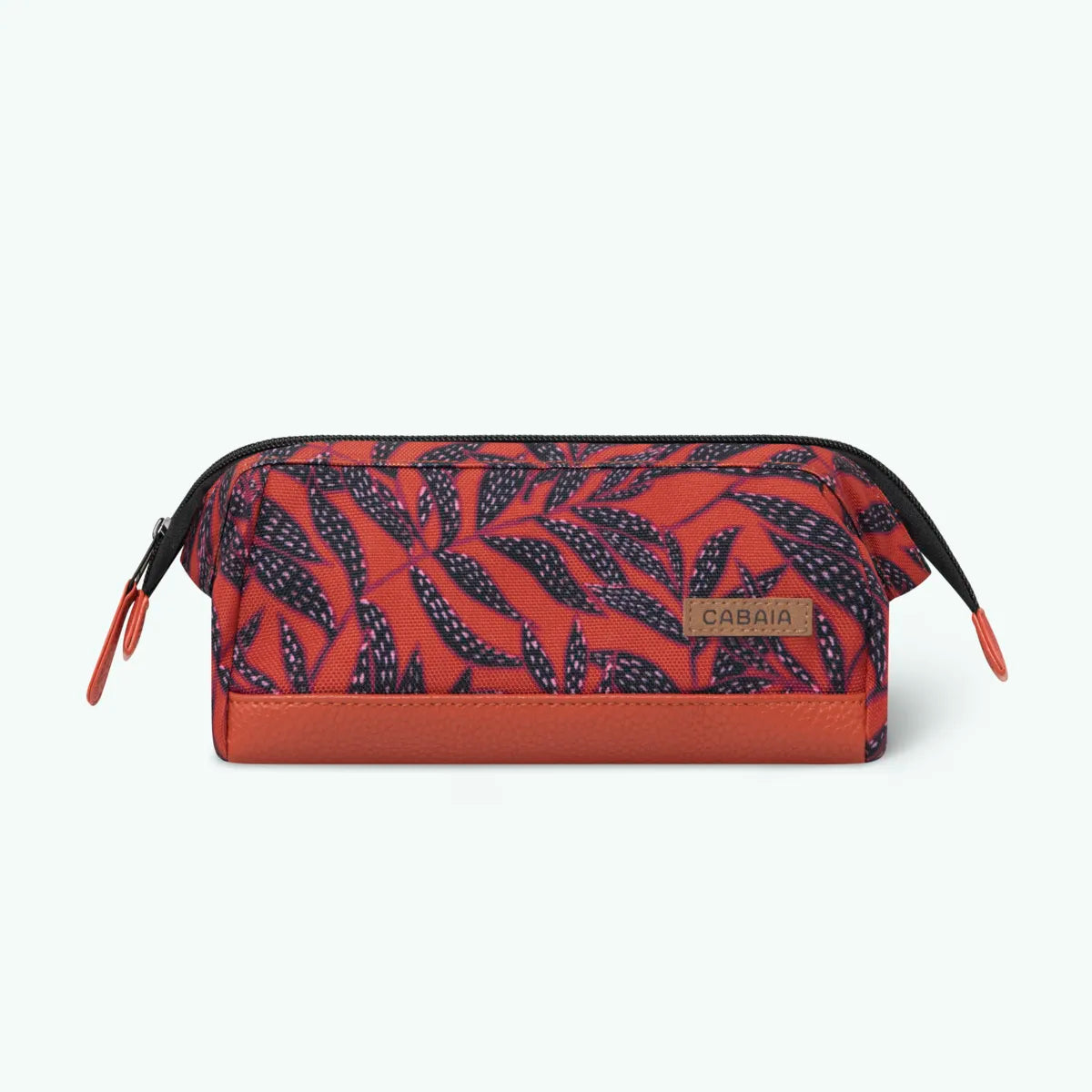 Trousse Small Adelaide - Cabaia - 