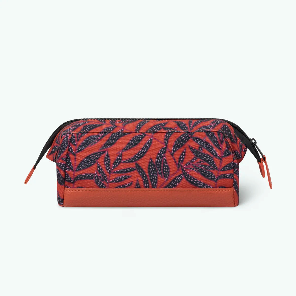Trousse Small Adelaide - Cabaia - 