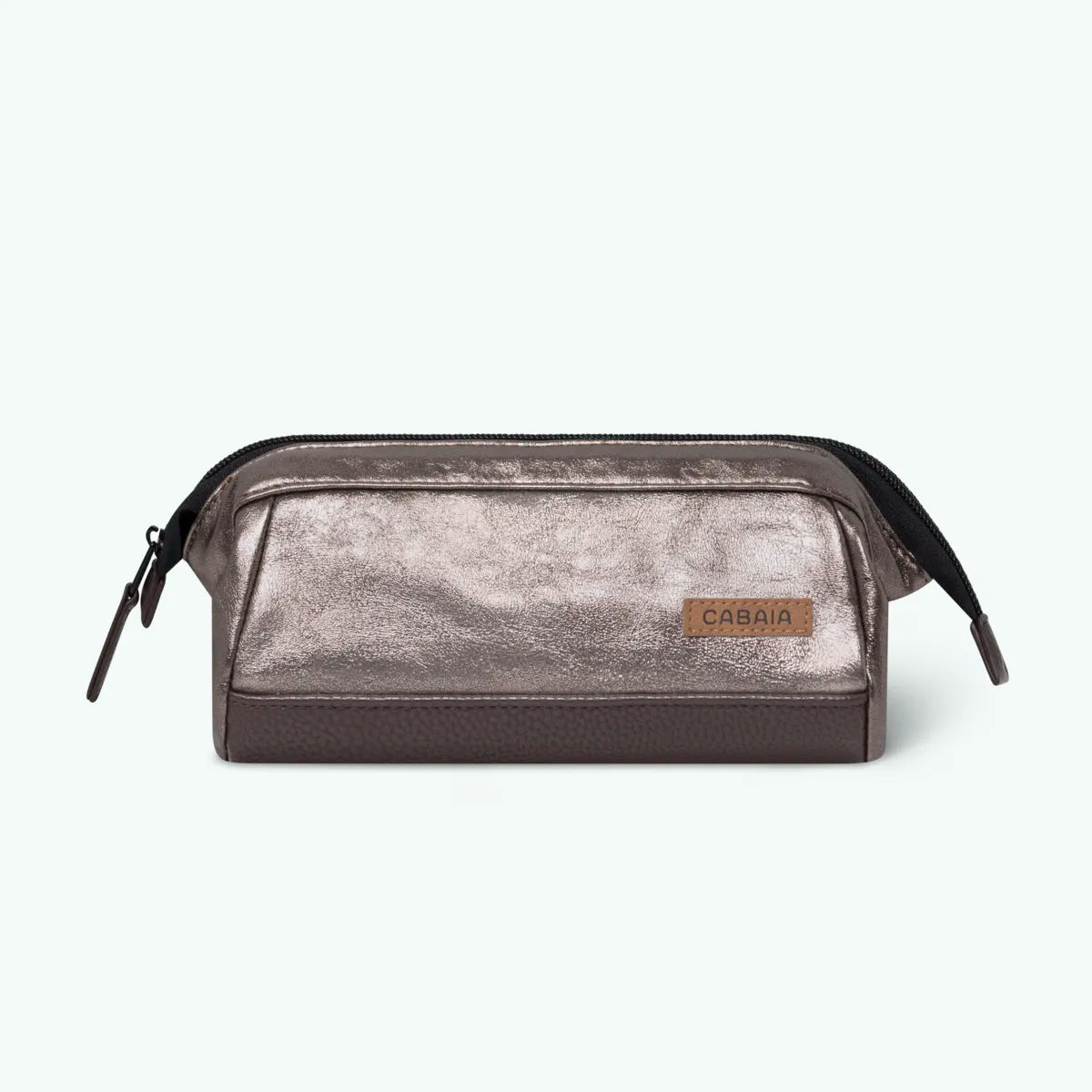 Trousse Small Louisville - Cabaia - 