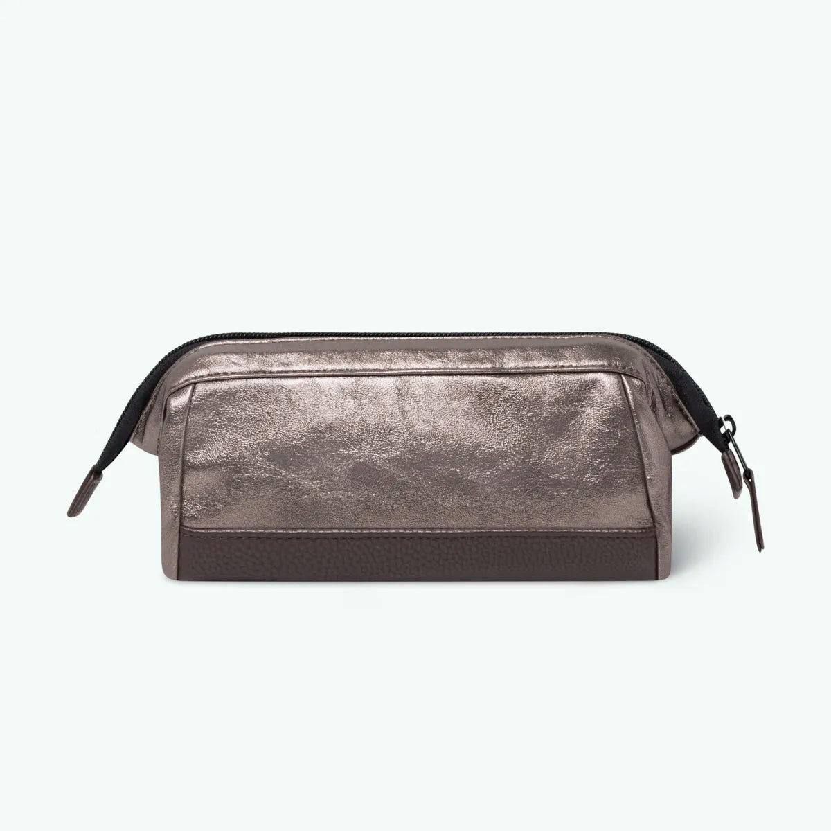 Trousse Small Louisville - Cabaia - 