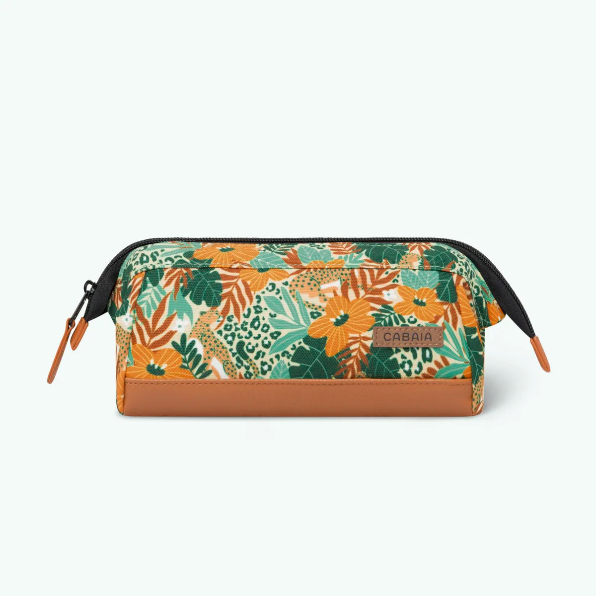 Trousse Small Picos - Cabaia - 