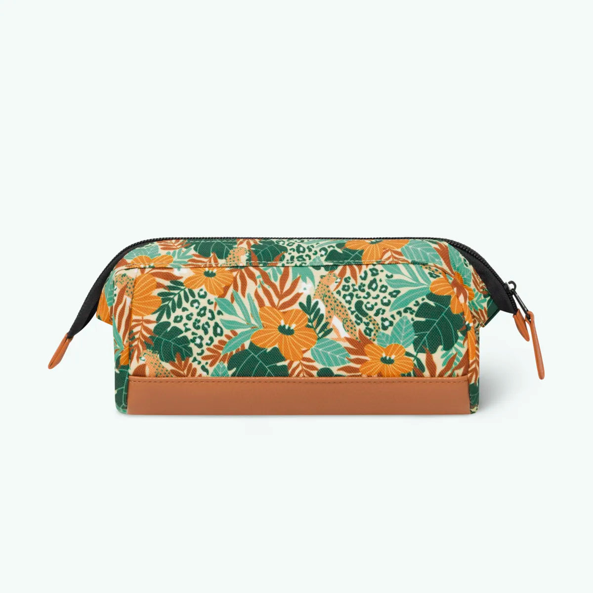 Trousse Small Picos - Cabaia - 