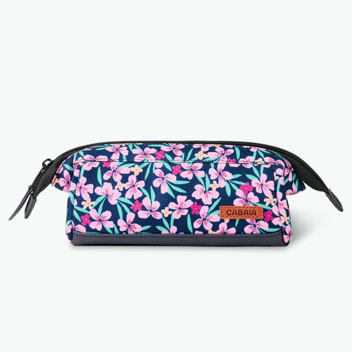 Trousse Small Cagliari - Cabaia