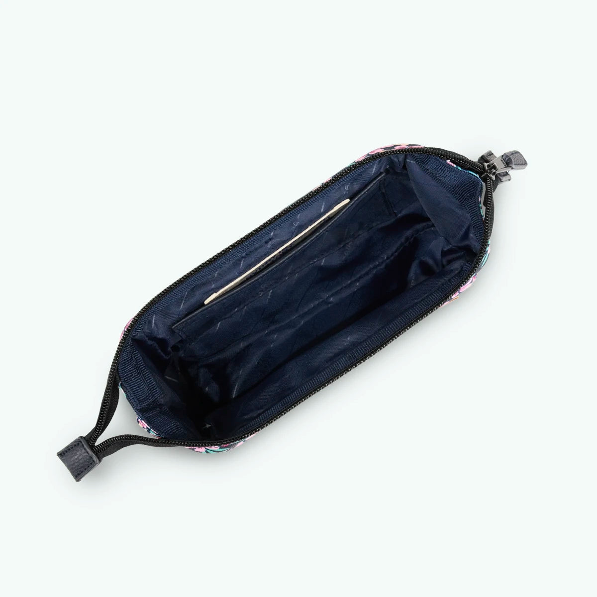 Trousse Small Cagliari - Cabaia - 
