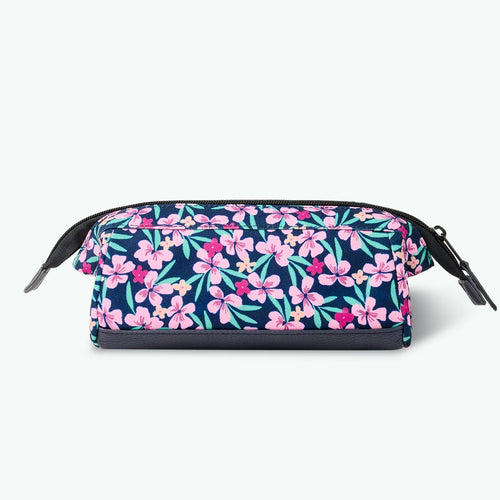 Trousse Small Cagliari - Cabaia -  - Cabaia