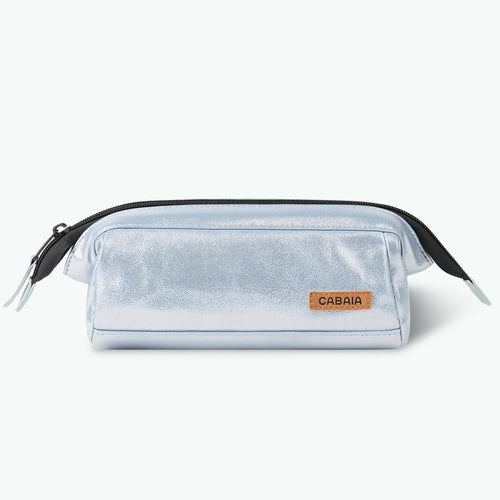 Trousse Small Fidji - Cabaia