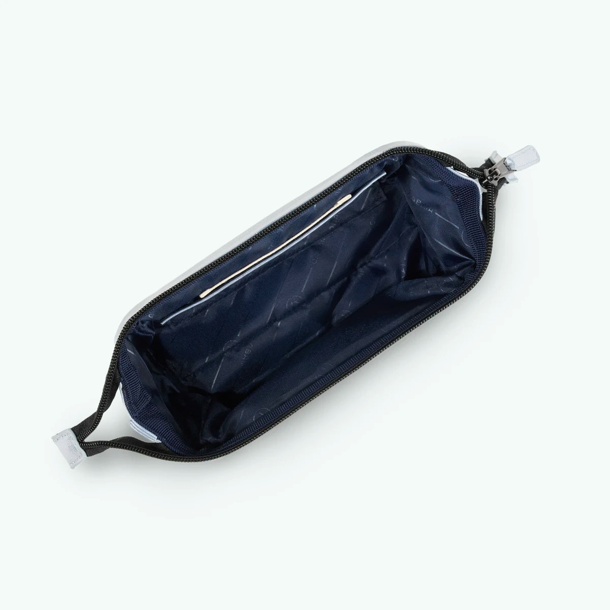 Trousse Small Fidji - Cabaia - 