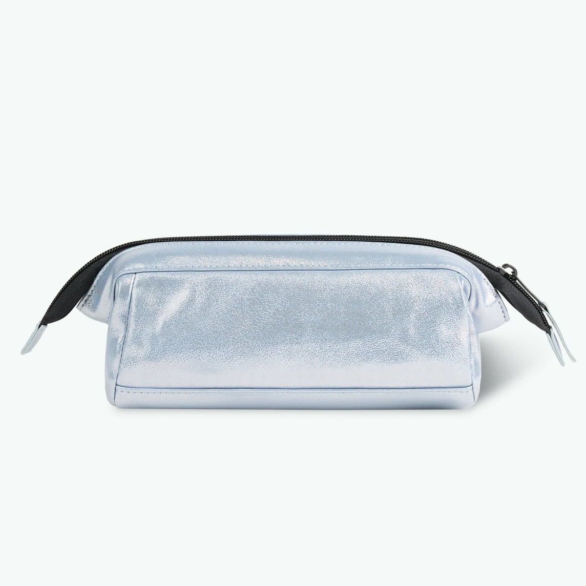 Trousse Small Fidji - Cabaia - 