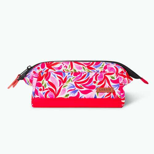 Trousse Small Santorin - Cabaia