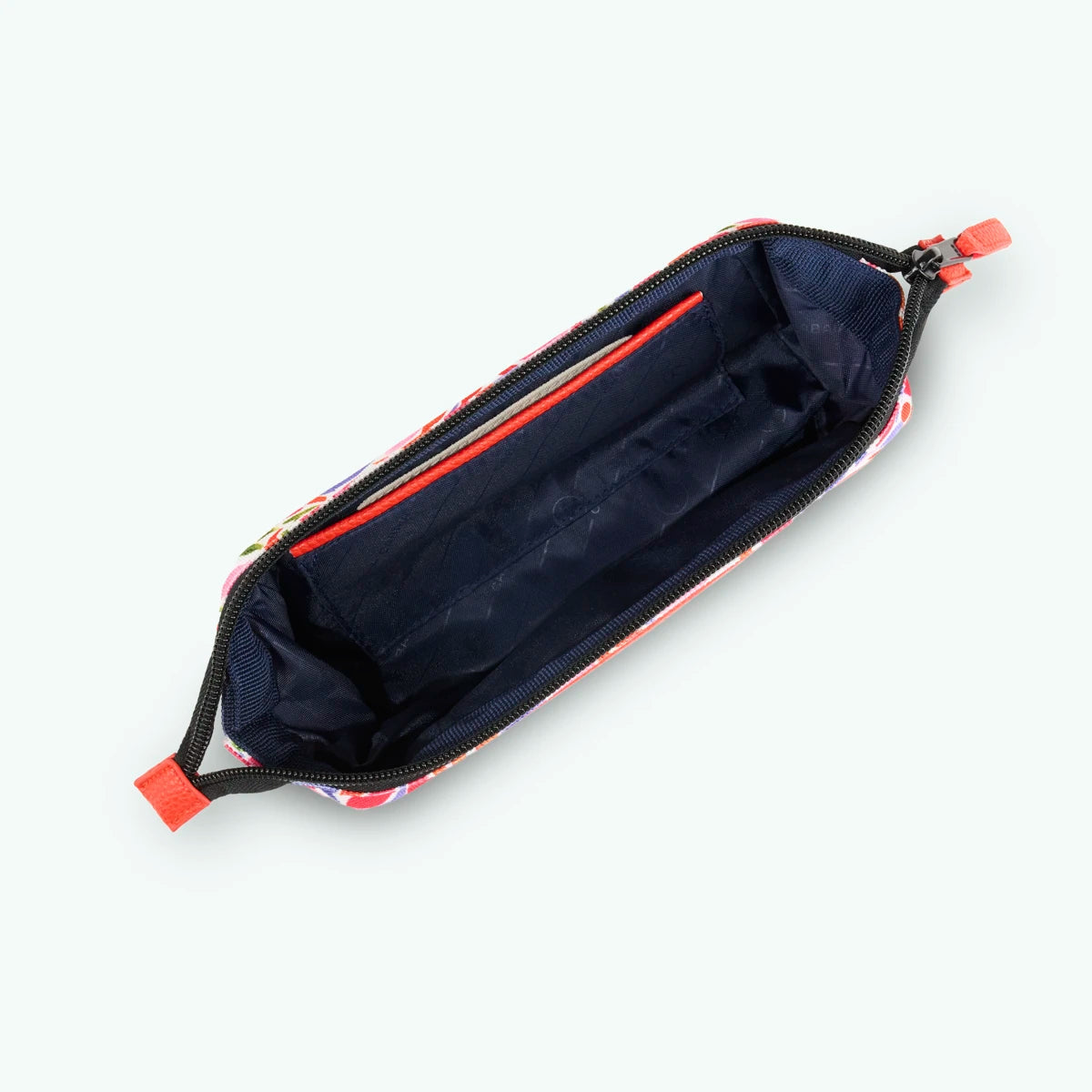 Trousse Small Santorin - Cabaia - 