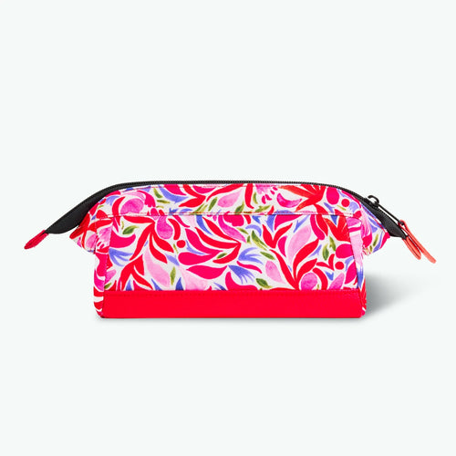 Trousse Small Santorin - Cabaia -  - Cabaia