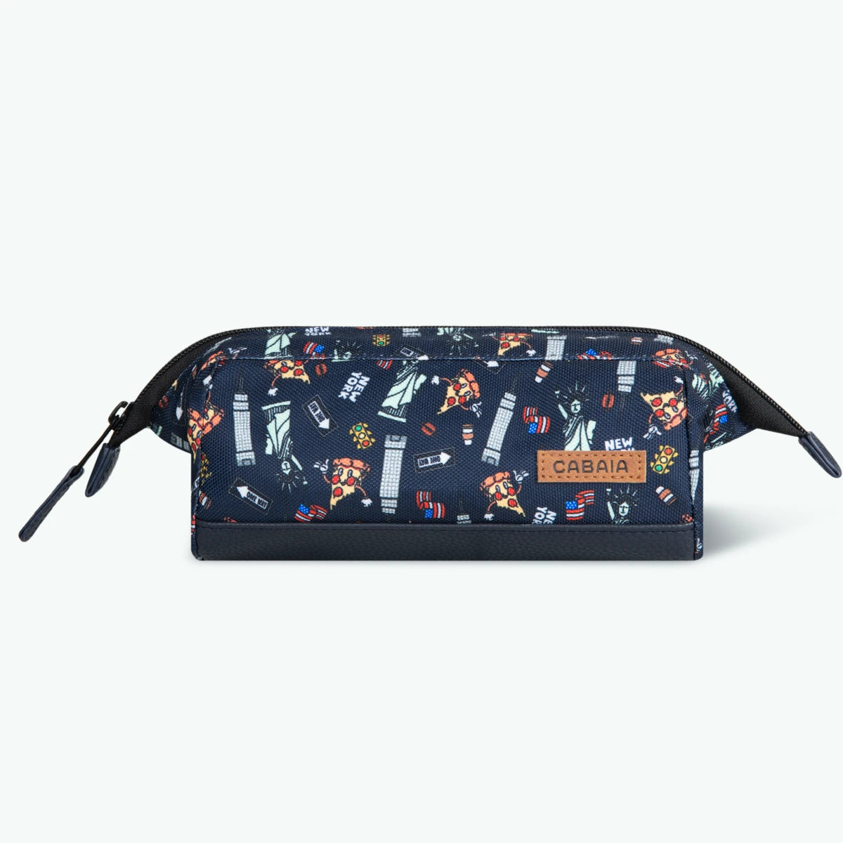 Trousse Small Brooklyn - Cabaia - 