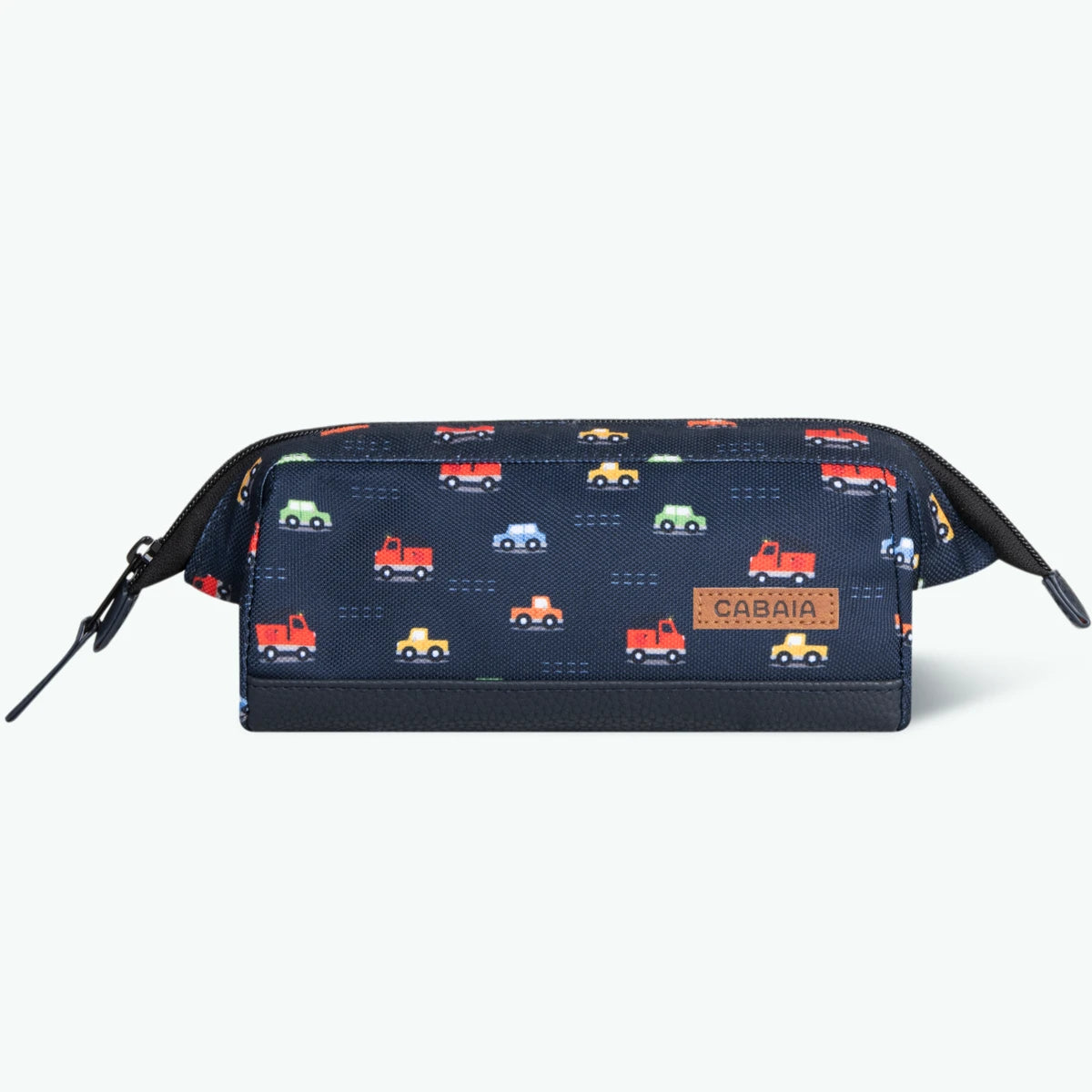 Trousse Small Maranello - Cabaia - 