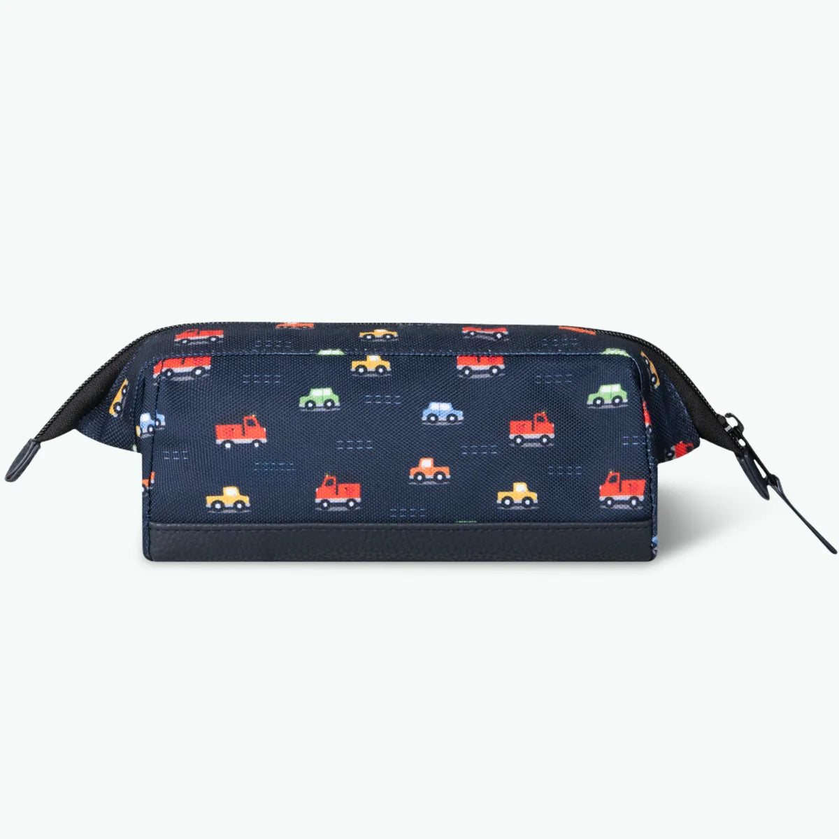 Trousse Small Maranello - Cabaia - 