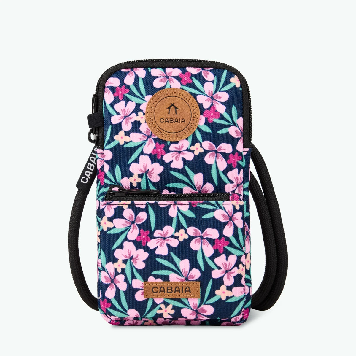 Pochette Téléphone Cagliari - Cabaia - 