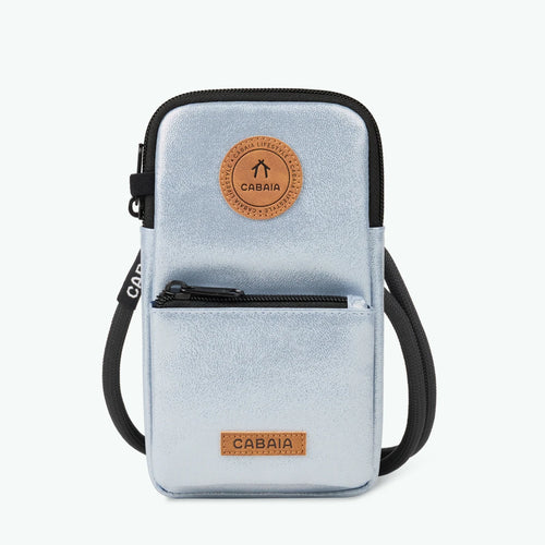 Pochette Téléphone Fidji - Cabaia