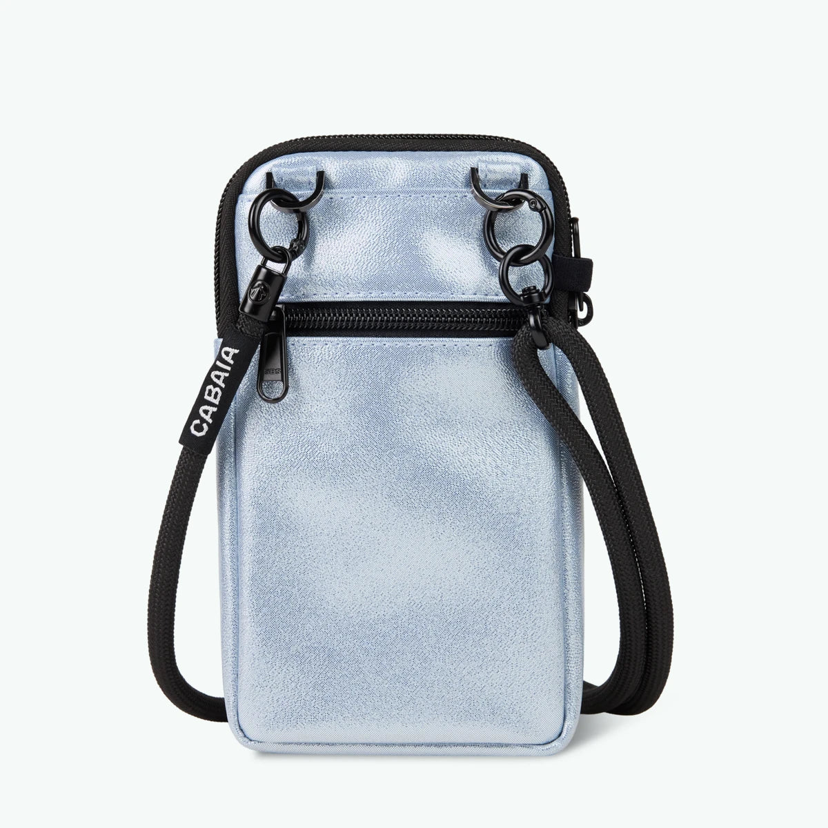 Pochette Téléphone Fidji - Cabaia - 