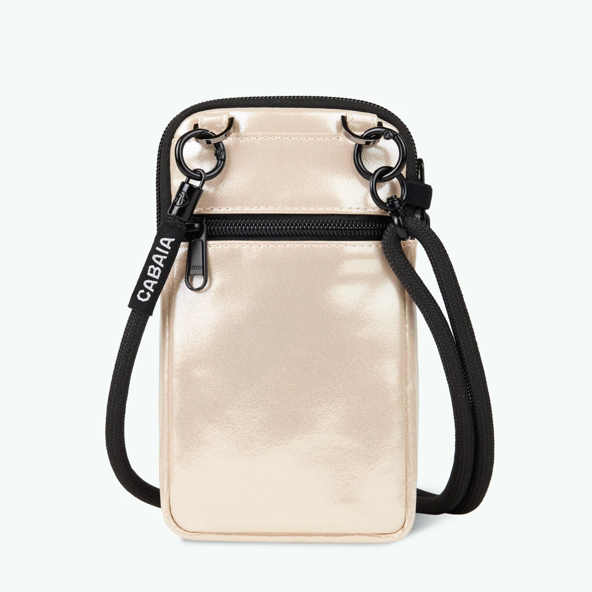 Pochette Téléphone Honolulu - Cabaia - 