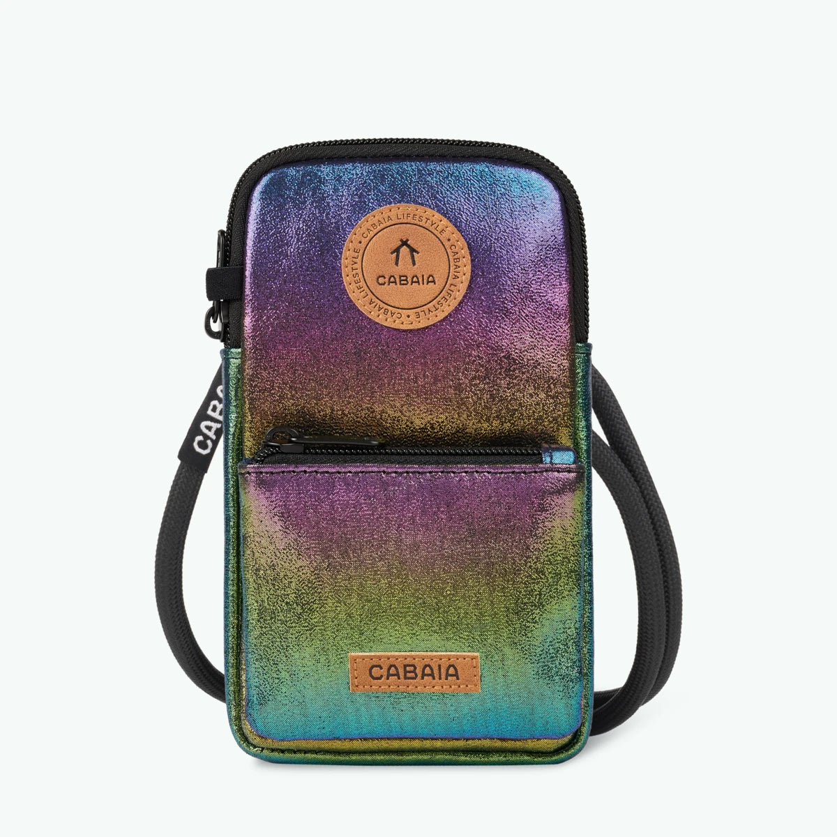 Pochette Téléphone Maui - Cabaia - 