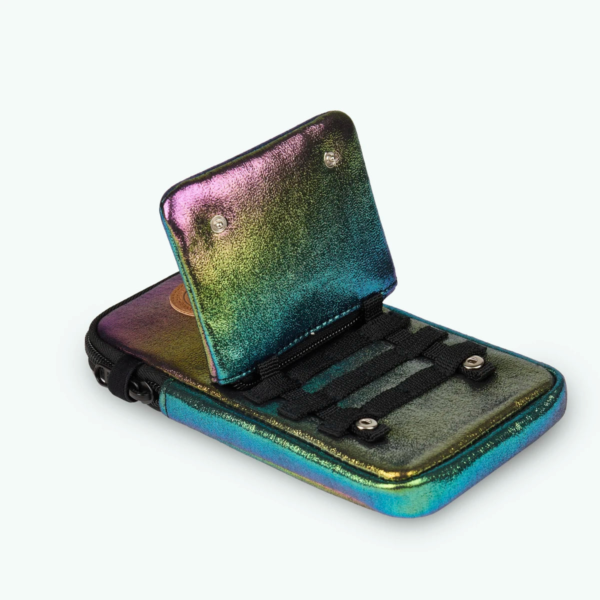 Pochette Téléphone Maui - Cabaia - 