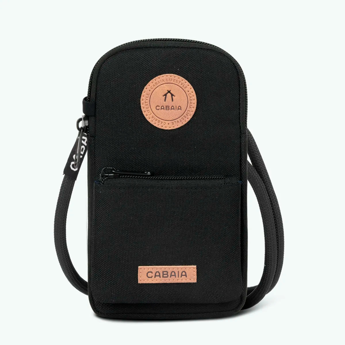 Pochette Téléphone Berlin - Cabaia - 