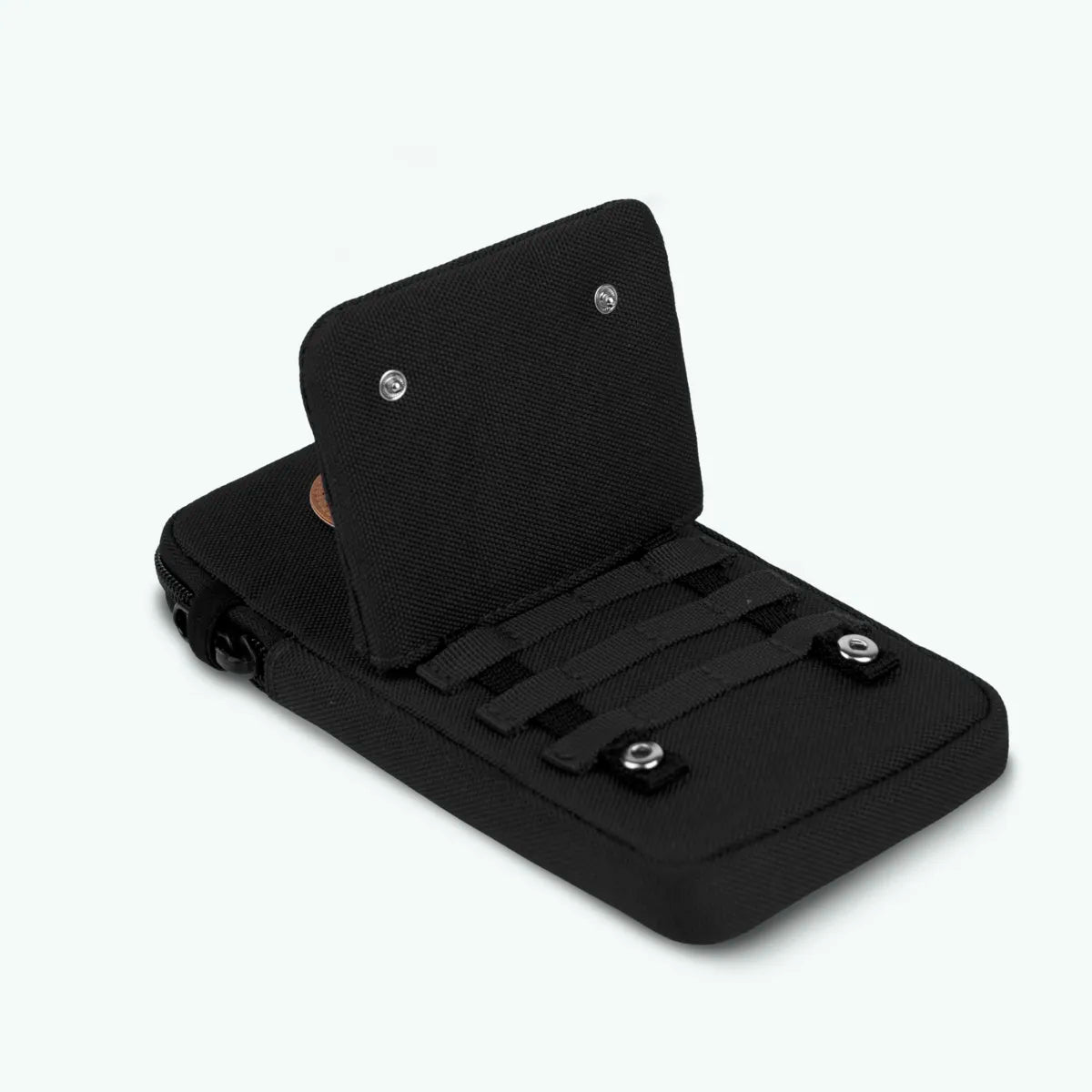Pochette Téléphone Berlin - Cabaia - 
