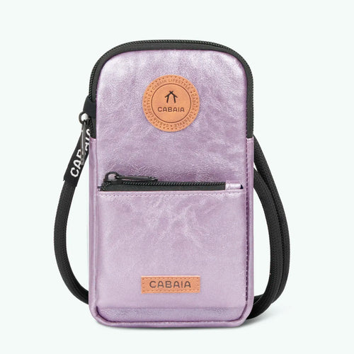 Pochette Téléphone Capri - Cabaia
