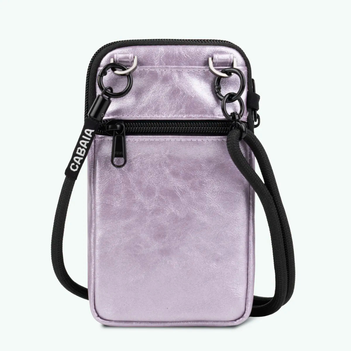 Pochette Téléphone Capri - Cabaia - 