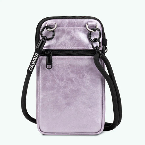 Pochette Téléphone Capri - Cabaia -  - Cabaia