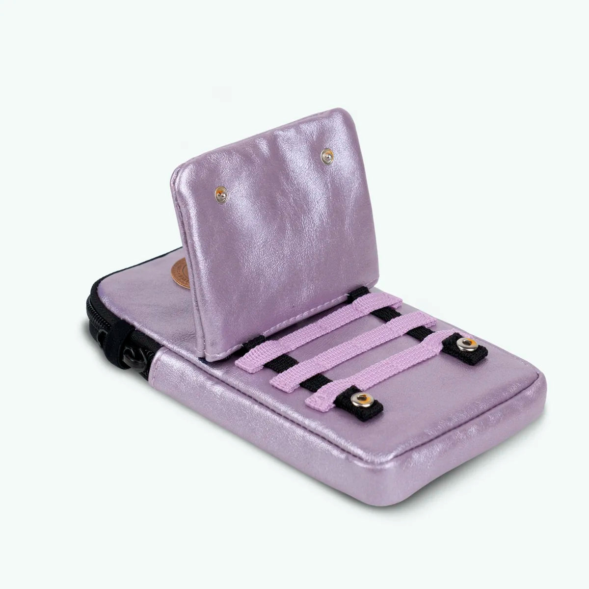 Pochette Téléphone Capri - Cabaia - 