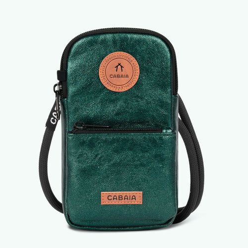 Pochette Téléphone Lucerne - Cabaia