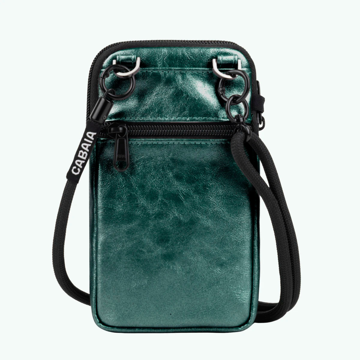 Pochette Téléphone Lucerne - Cabaia - 